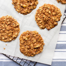 Load image into Gallery viewer, Fast Metabolism Baking Mix Bundle