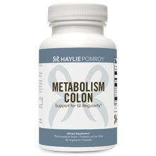 Load image into Gallery viewer, Fast Metabolism 5-Day Cleanse Kit