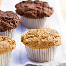 Load image into Gallery viewer, Fast Metabolism All Purpose Baking Mix