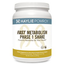 Load image into Gallery viewer, Fast Metabolism Diet Quick Start Kit - 14 Days