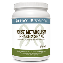 Load image into Gallery viewer, Fast Metabolism Diet Quick Start Kit - 14 Days