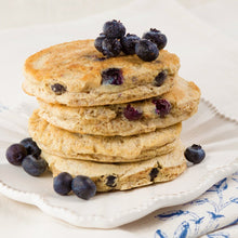 Load image into Gallery viewer, Fast Metabolism Baking Mix Bundle