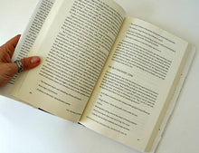 Load image into Gallery viewer, Fast Metabolism Food Rx Book